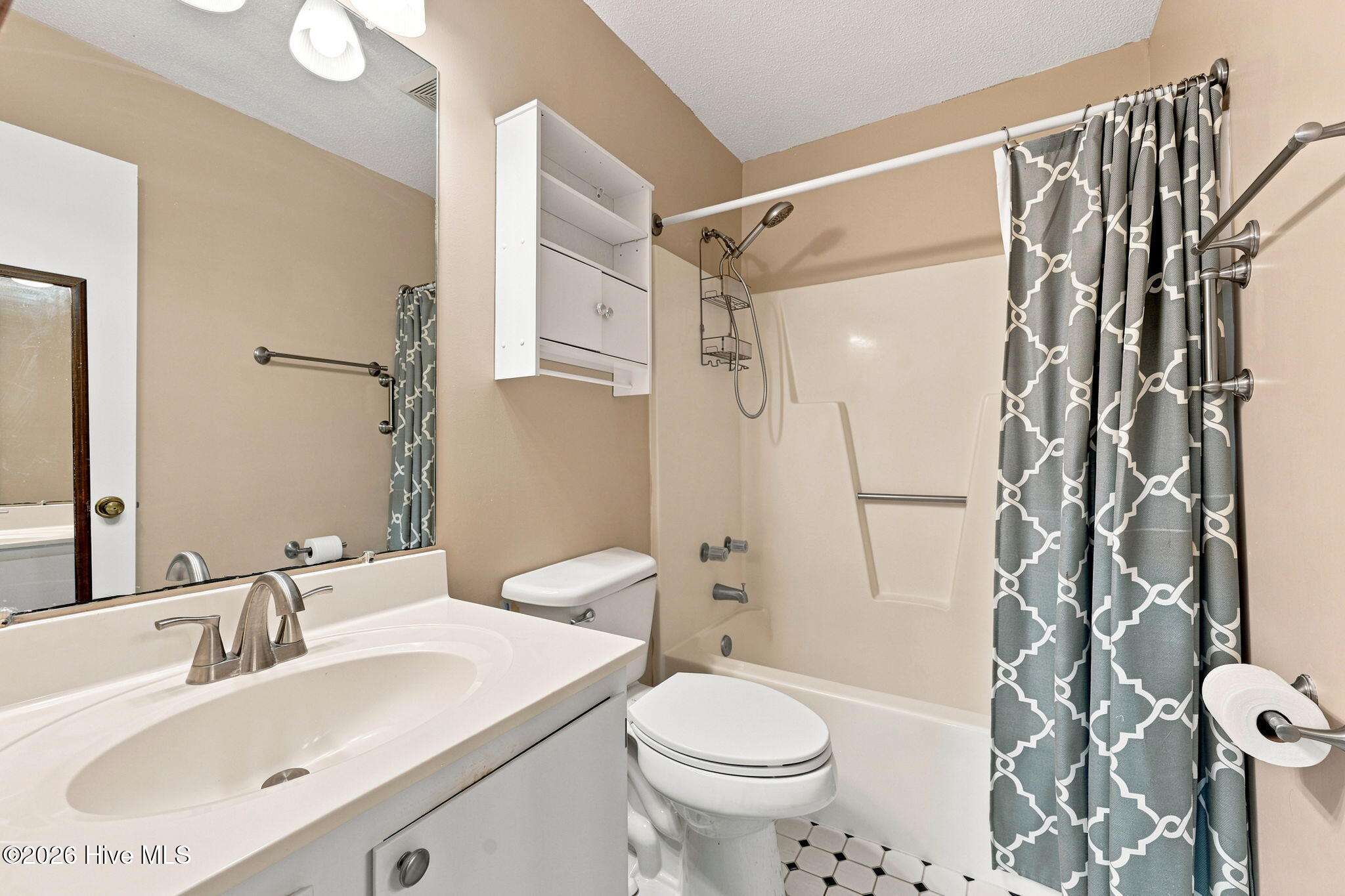 542 Shadowridge Road Property Photo 18