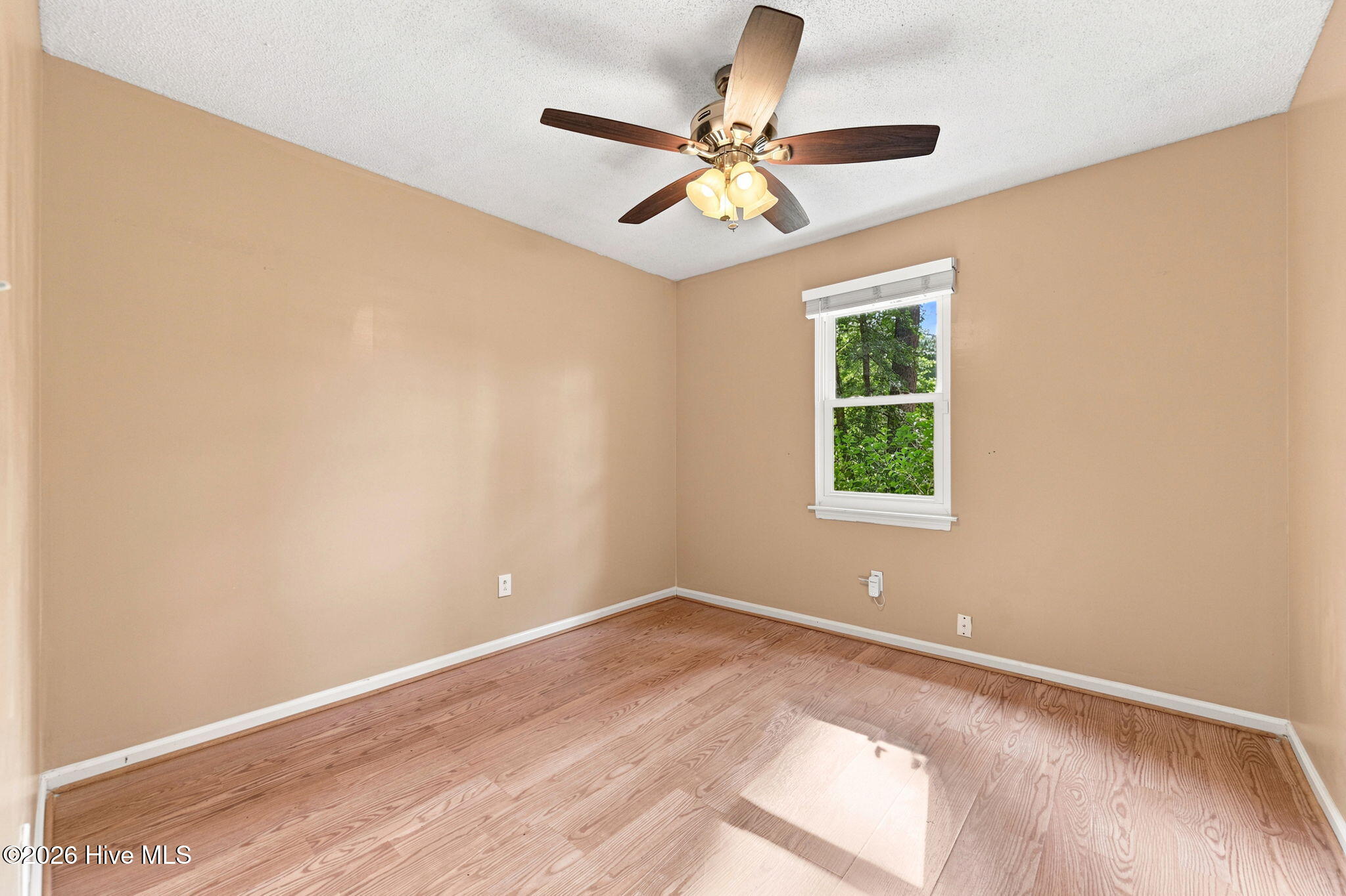 542 Shadowridge Road Property Photo 19