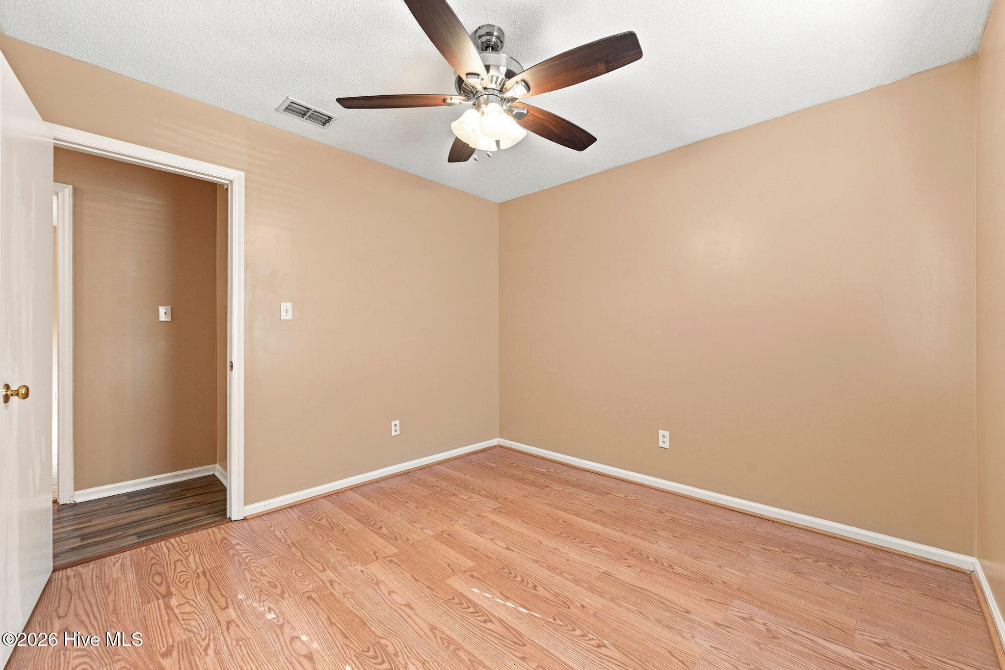 542 Shadowridge Road Property Photo 20