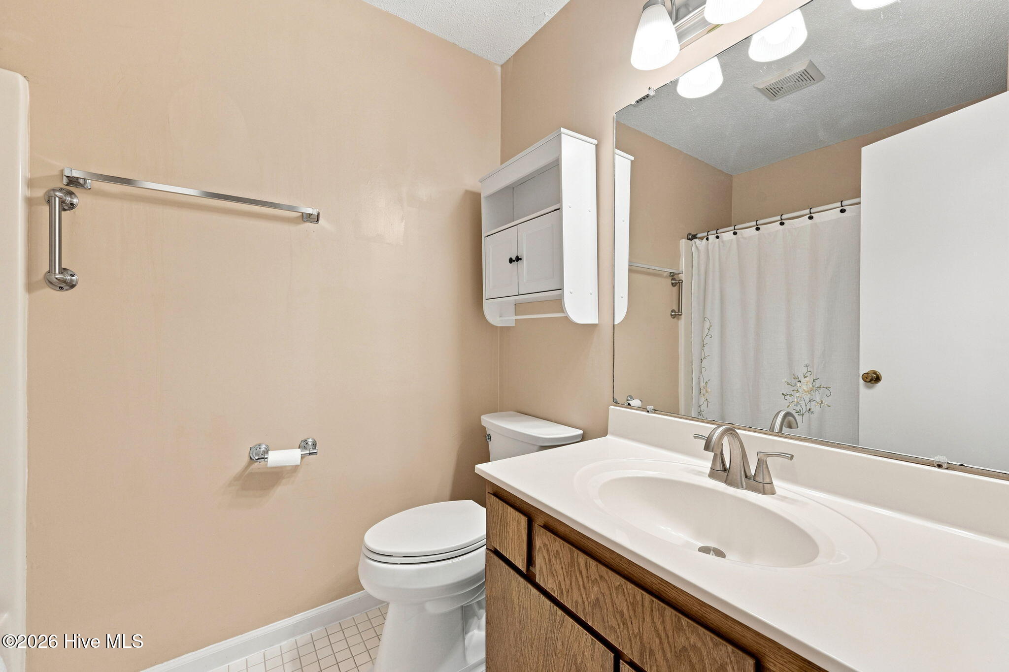 542 Shadowridge Road Property Photo 21