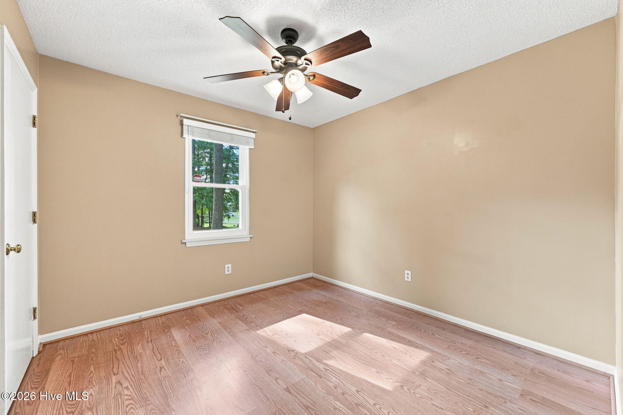 542 Shadowridge Road Property Photo 23