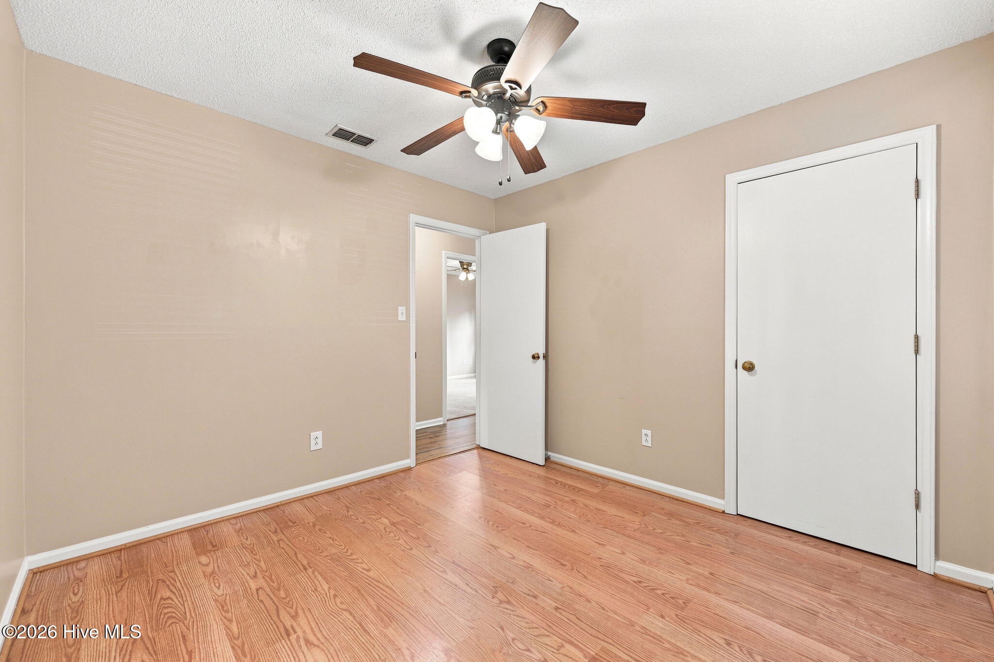542 Shadowridge Road Property Photo 24