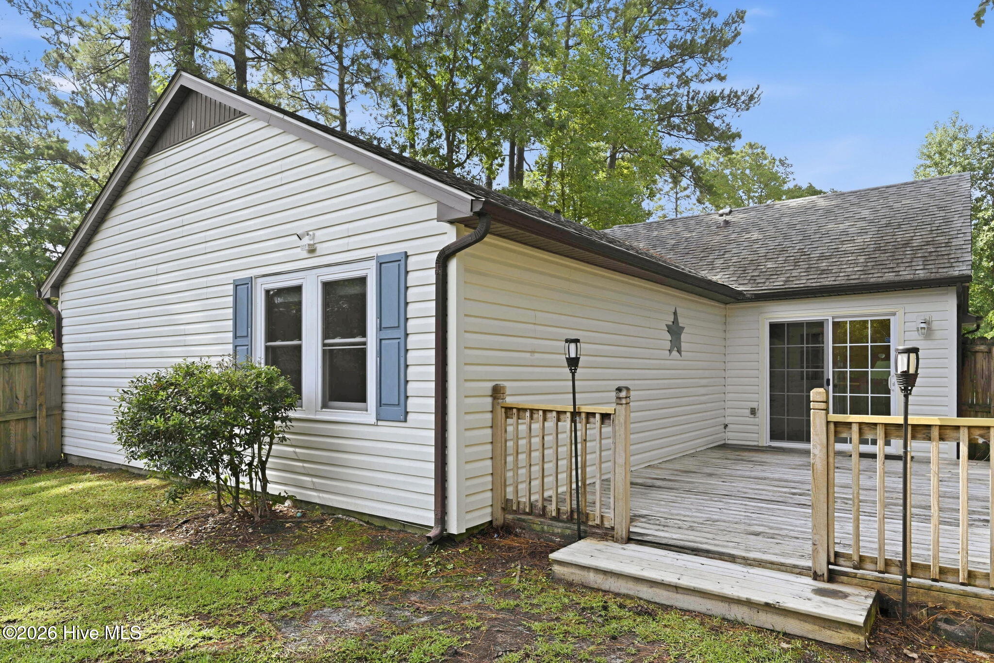 542 Shadowridge Road Property Photo 26