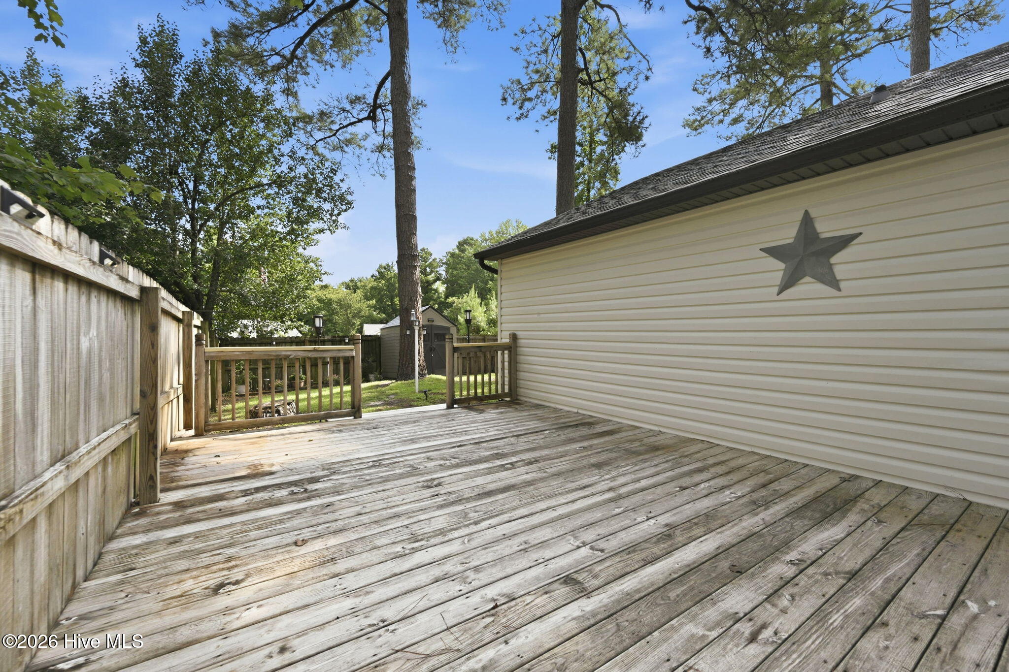 542 Shadowridge Road Property Photo 27