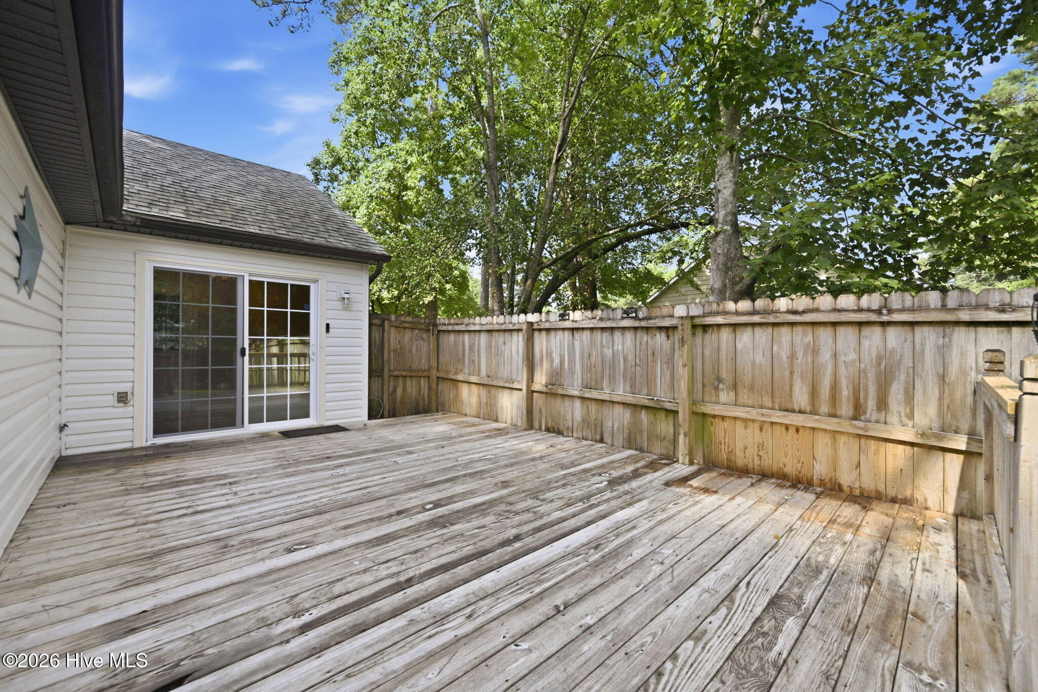 542 Shadowridge Road Property Photo 28