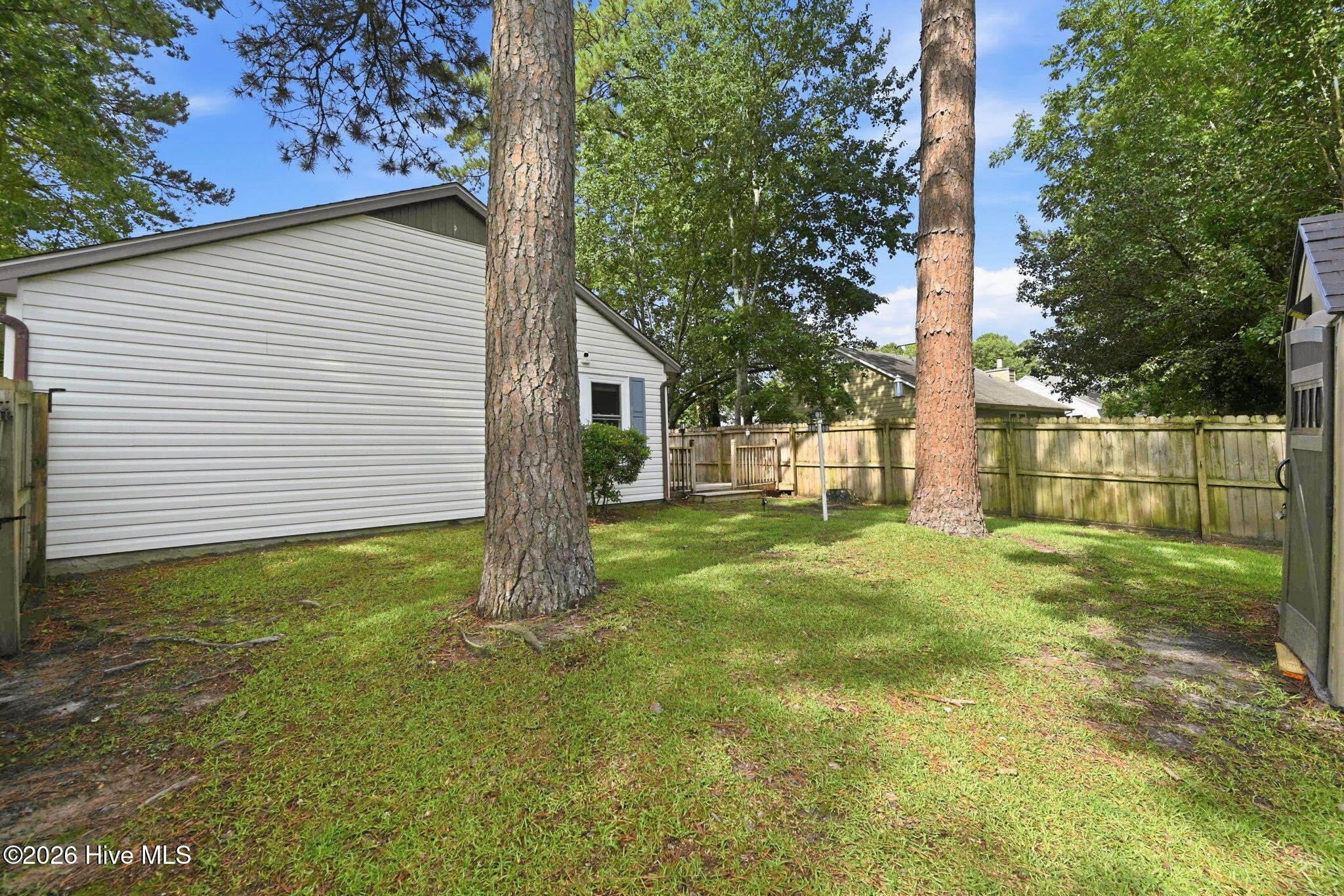 542 Shadowridge Road Property Photo 29