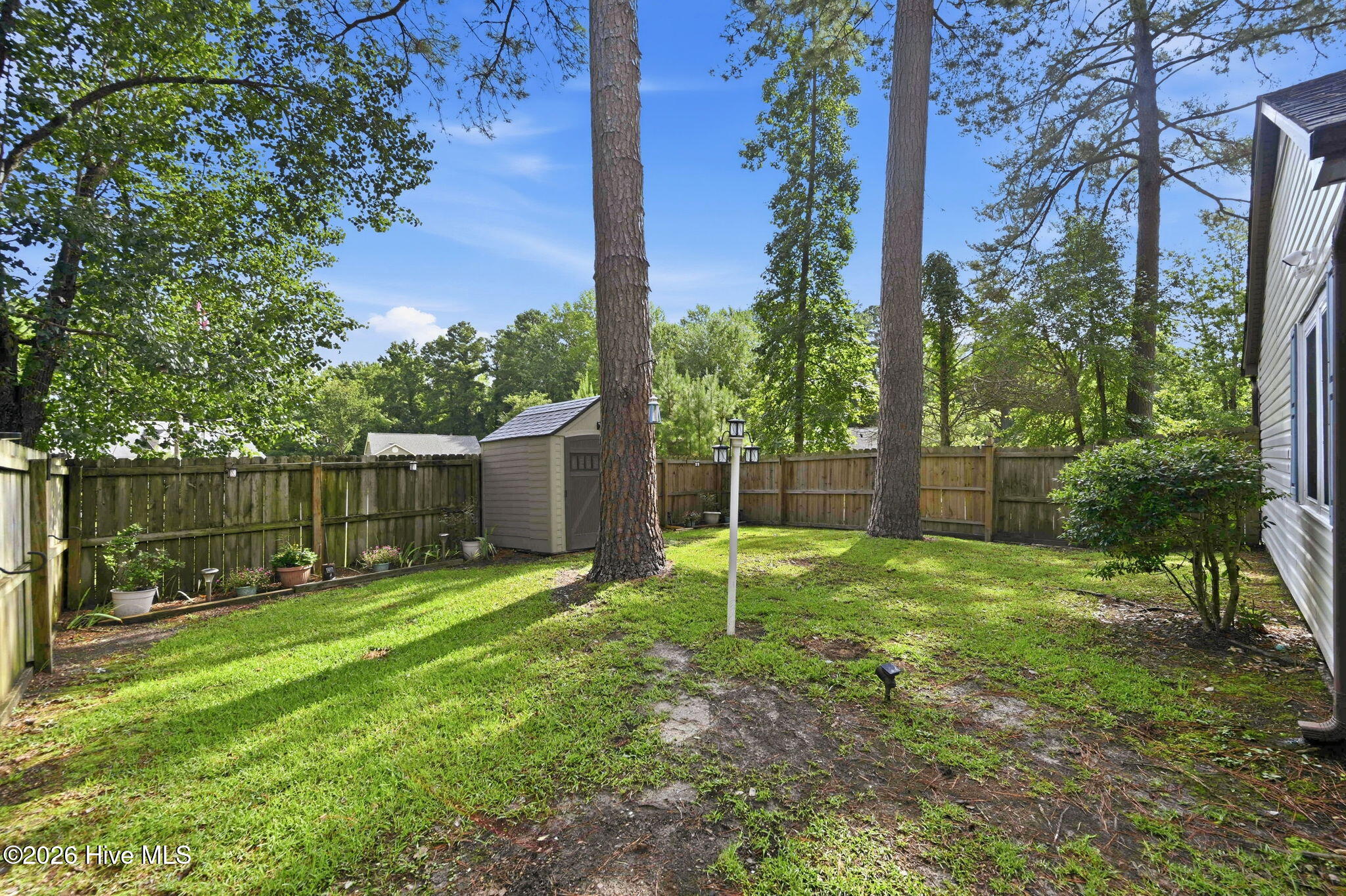 542 Shadowridge Road Property Photo 30
