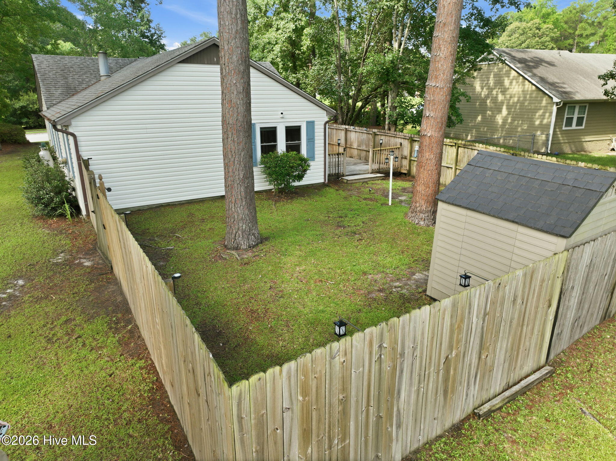 542 Shadowridge Road Property Photo 31