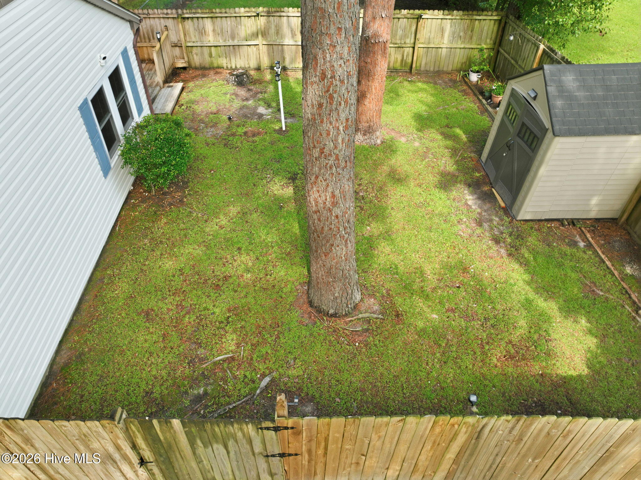 542 Shadowridge Road Property Photo 33