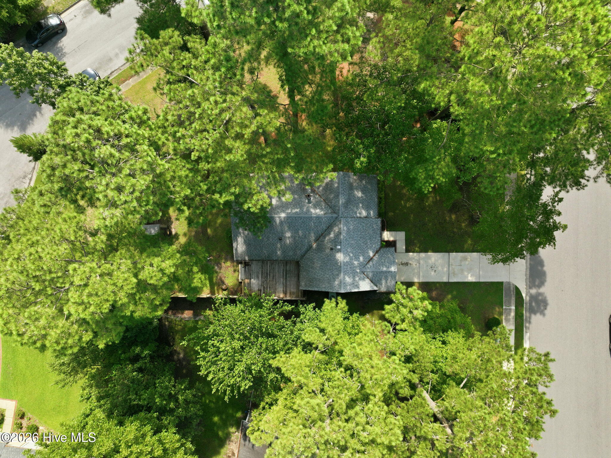 542 Shadowridge Road Property Photo 34
