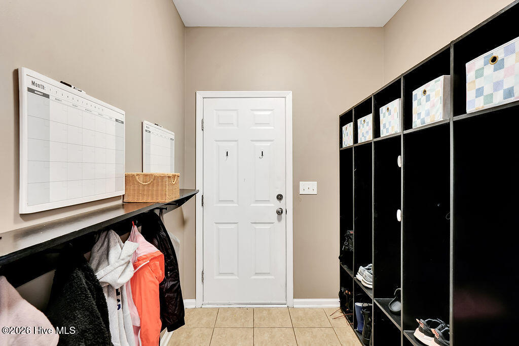 5010 Portside Drive Property Photo 15