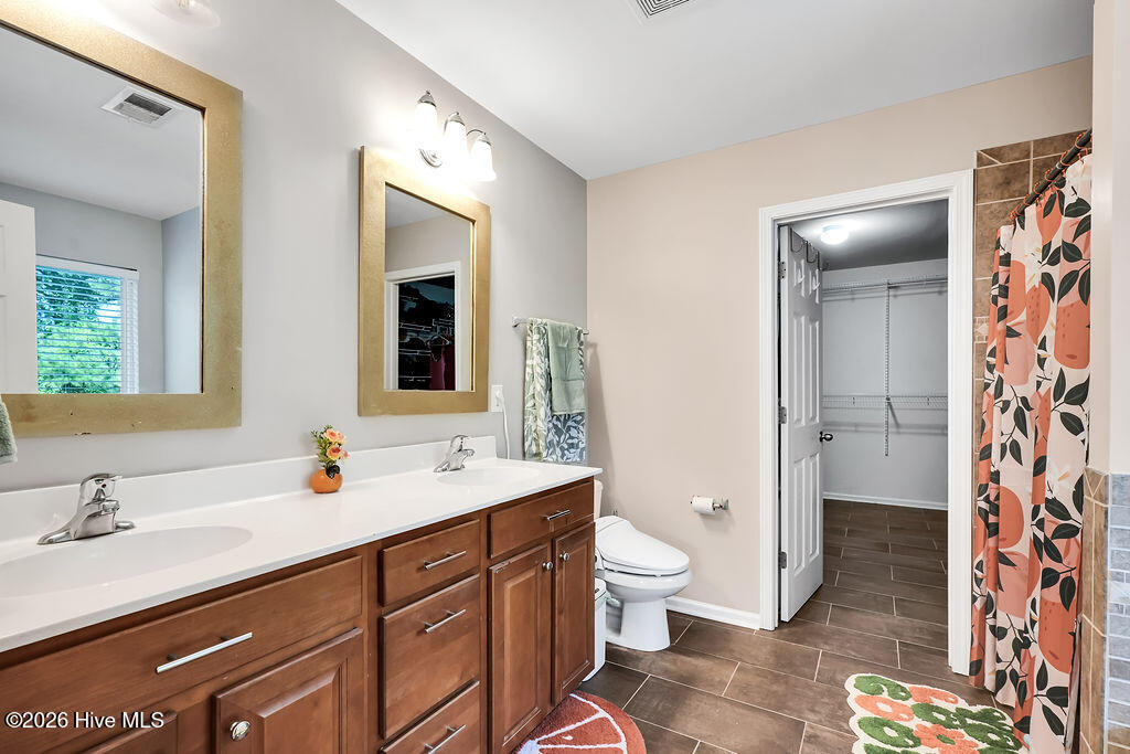 5010 Portside Drive Property Photo 22