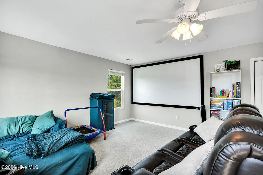 5010 Portside Drive Property Photo 31