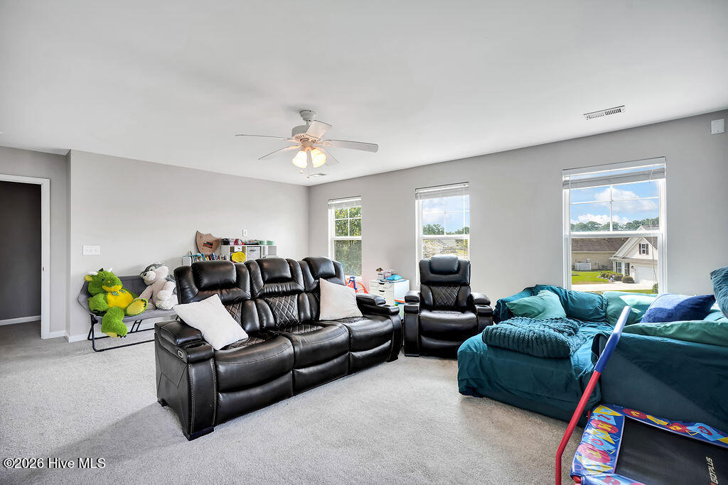 5010 Portside Drive Property Photo 31