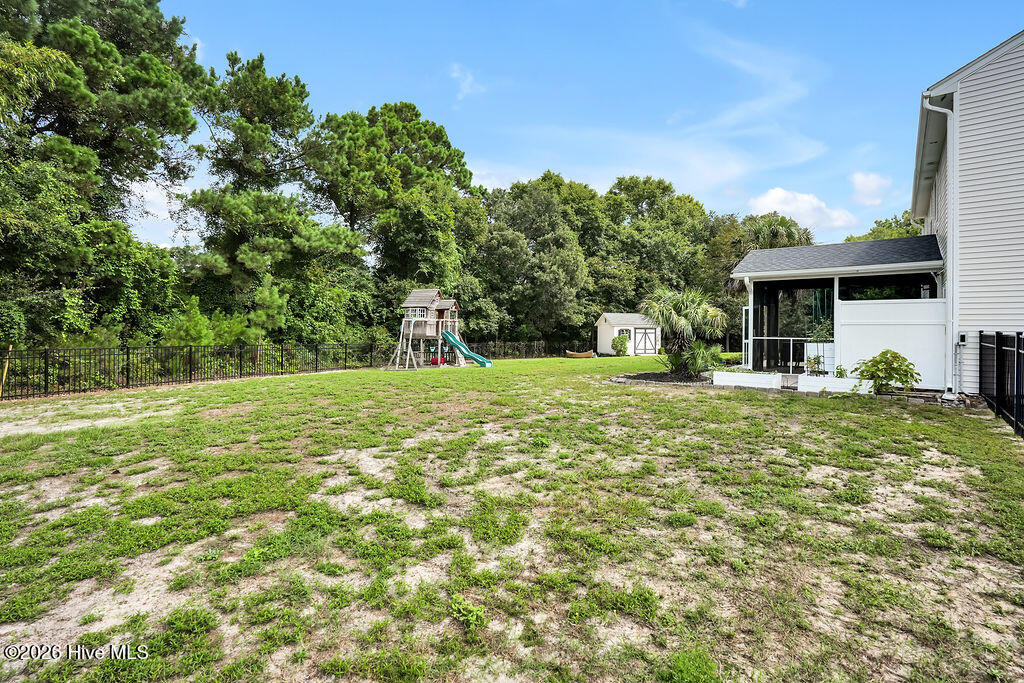 5010 Portside Drive Property Photo 35