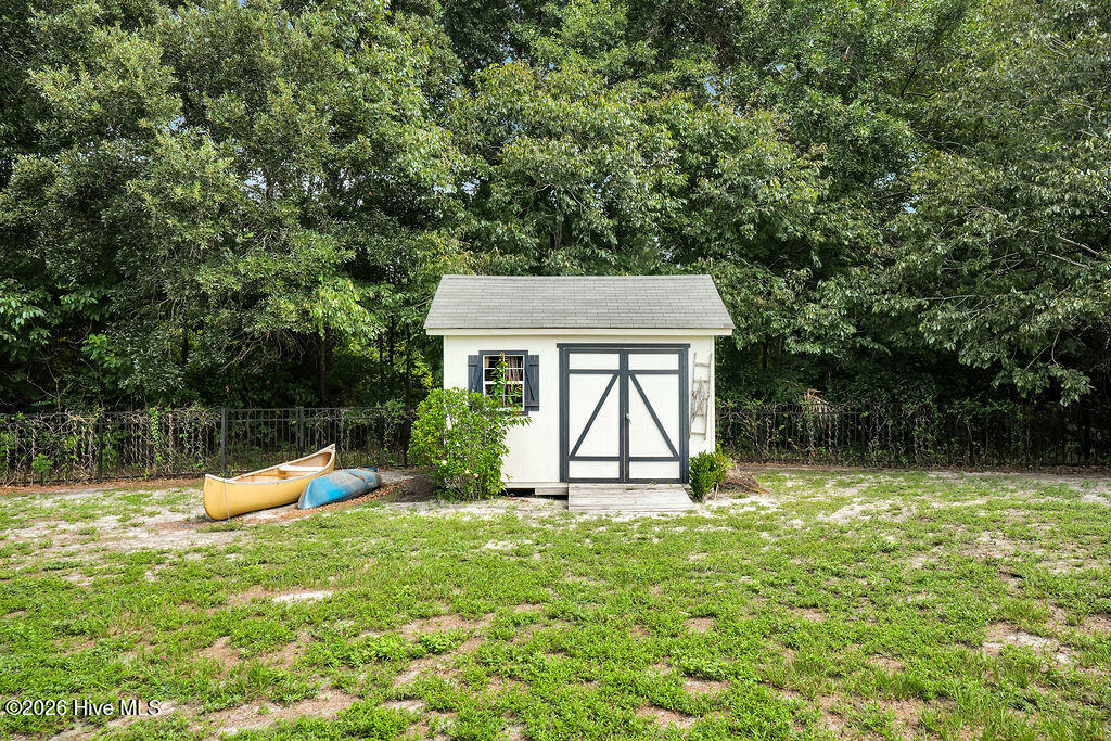 5010 Portside Drive Property Photo 38