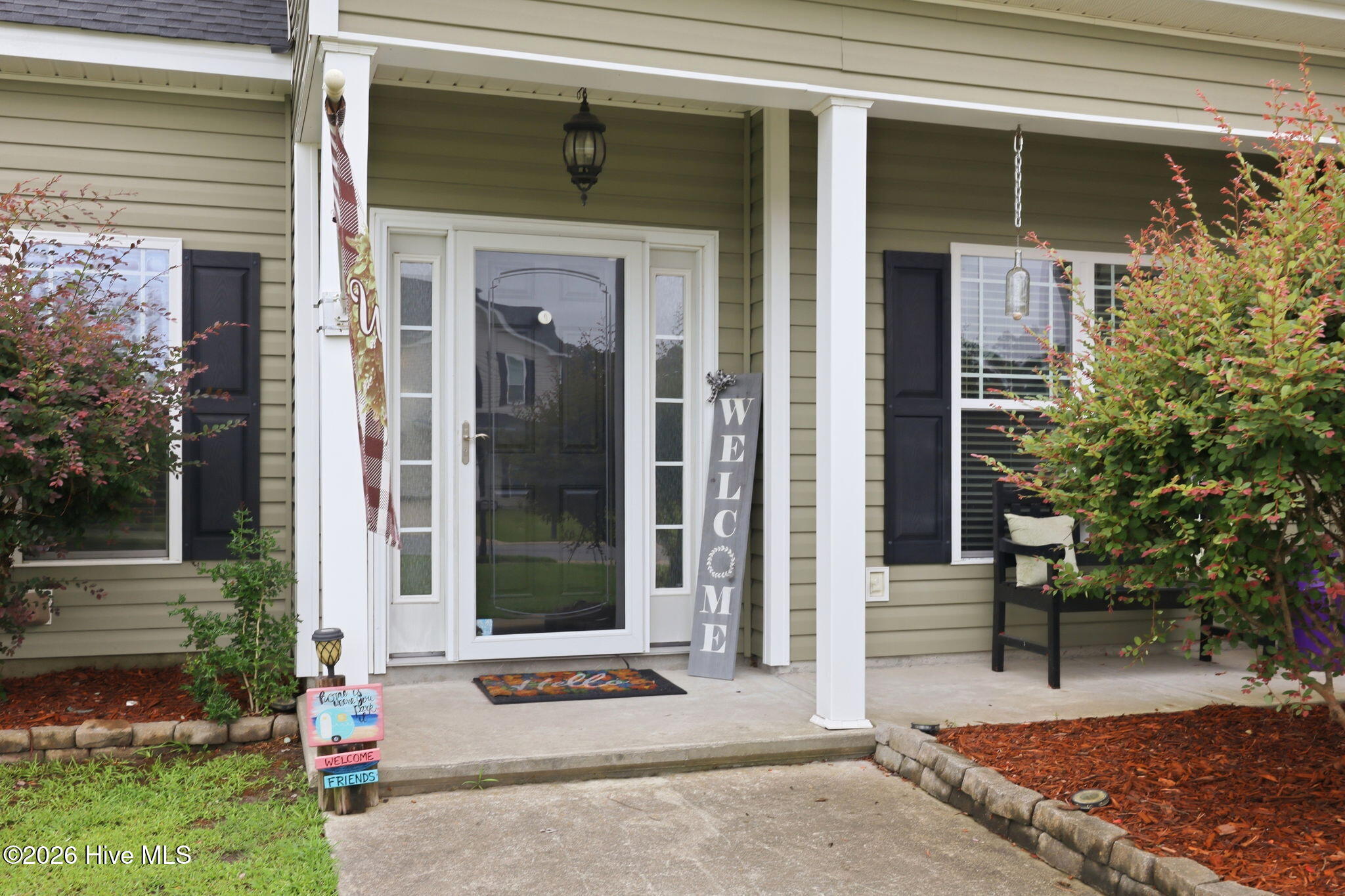4401 Bristlecone Drive Property Photo 21