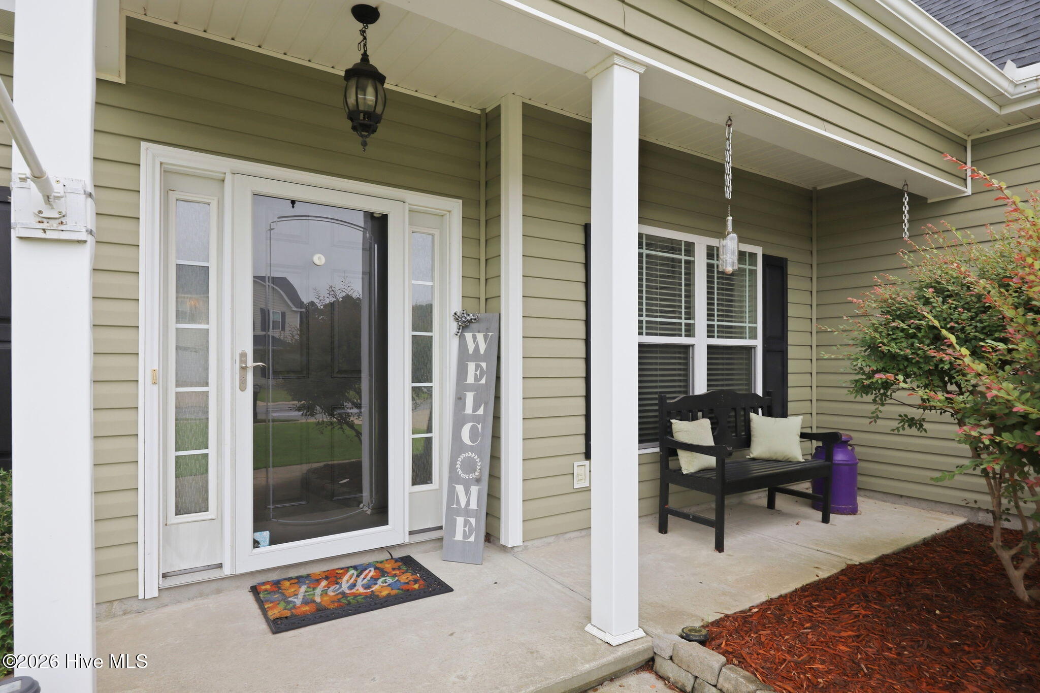 4401 Bristlecone Drive Property Photo 22