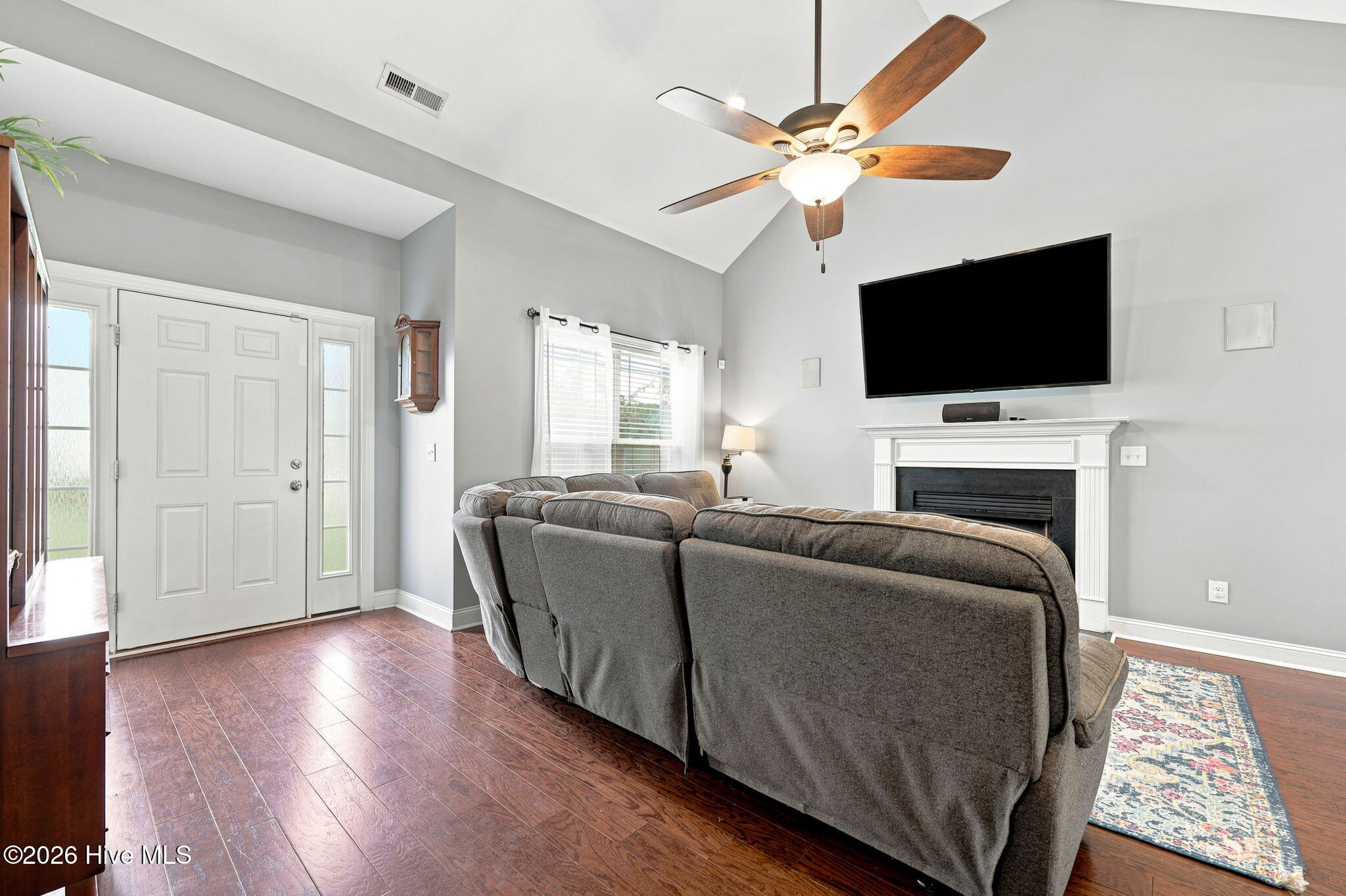 4401 Bristlecone Drive Property Photo 23