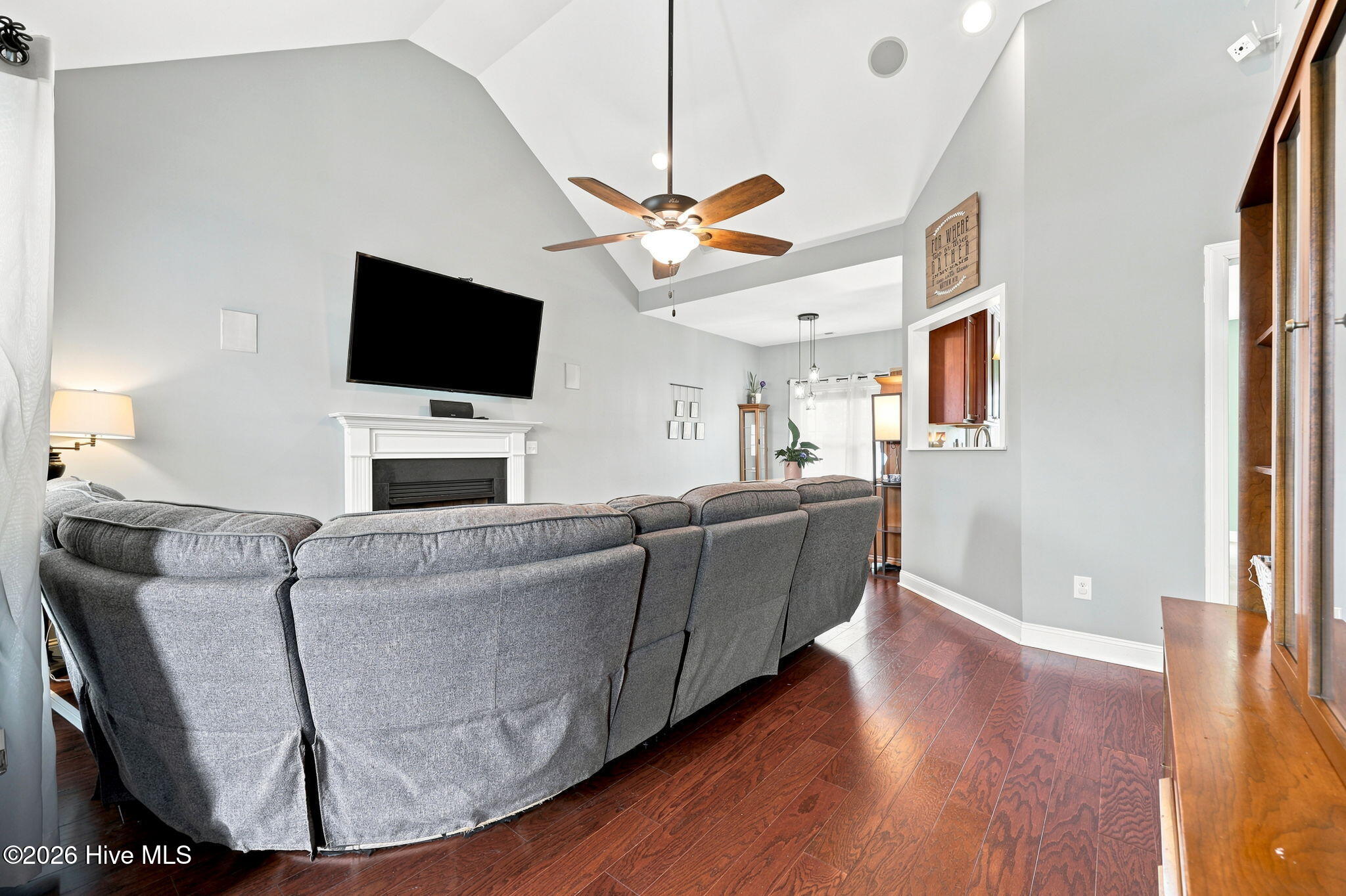 4401 Bristlecone Drive Property Photo 24