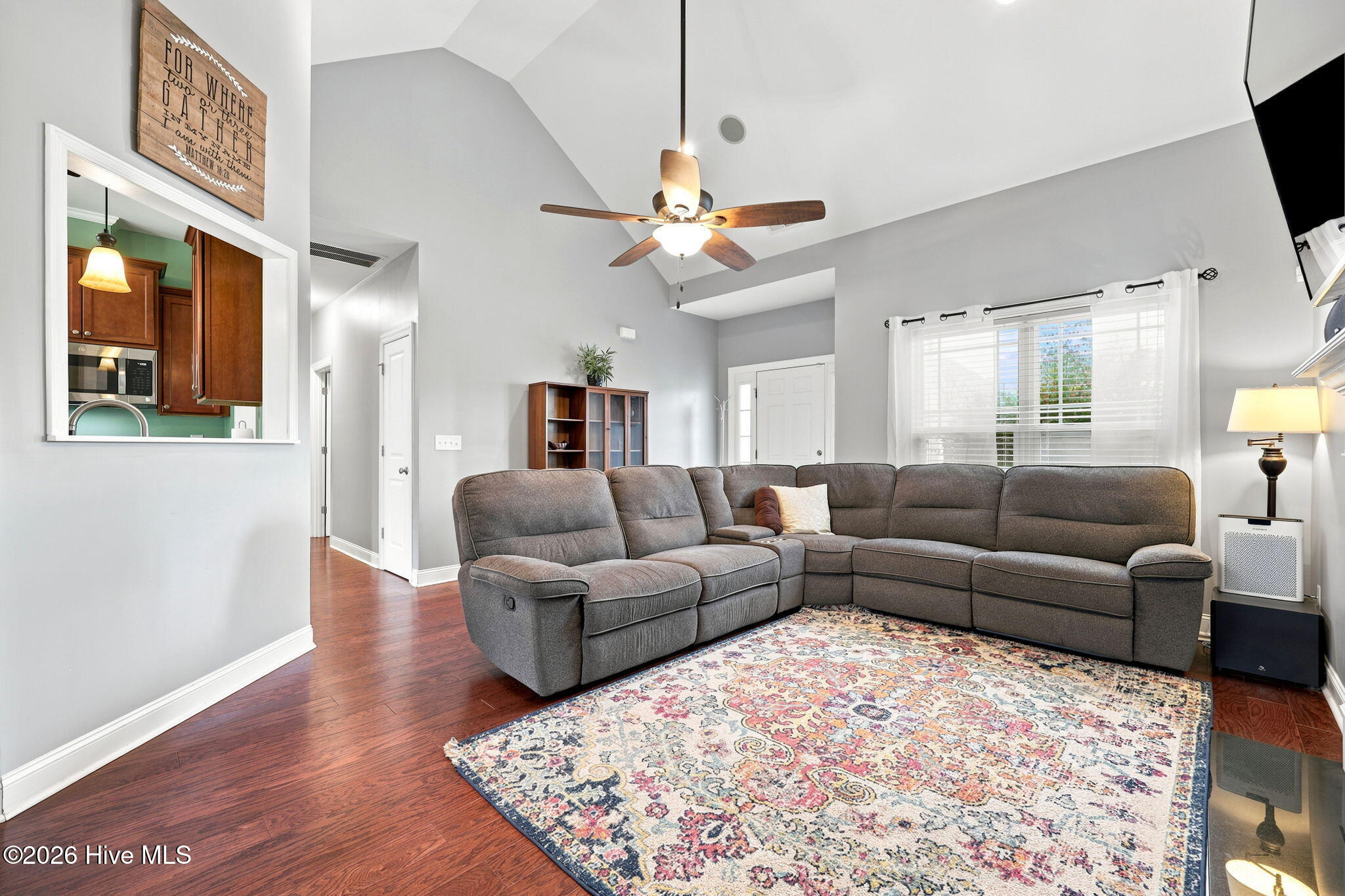 4401 Bristlecone Drive Property Photo 25
