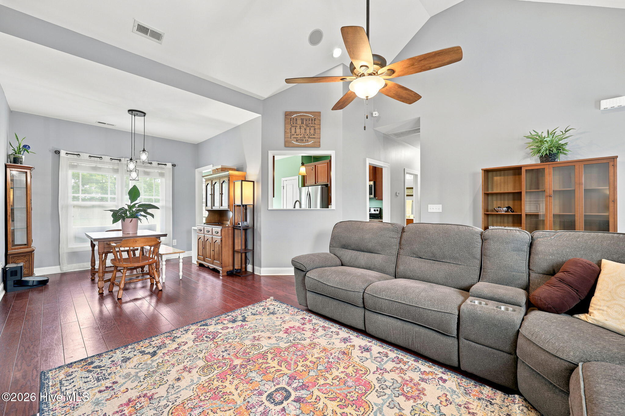 4401 Bristlecone Drive Property Photo 26