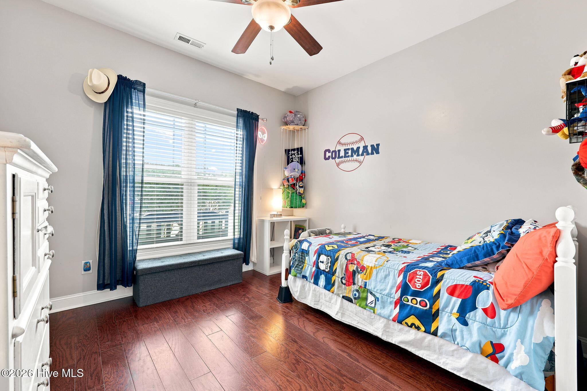 4401 Bristlecone Drive Property Photo 35