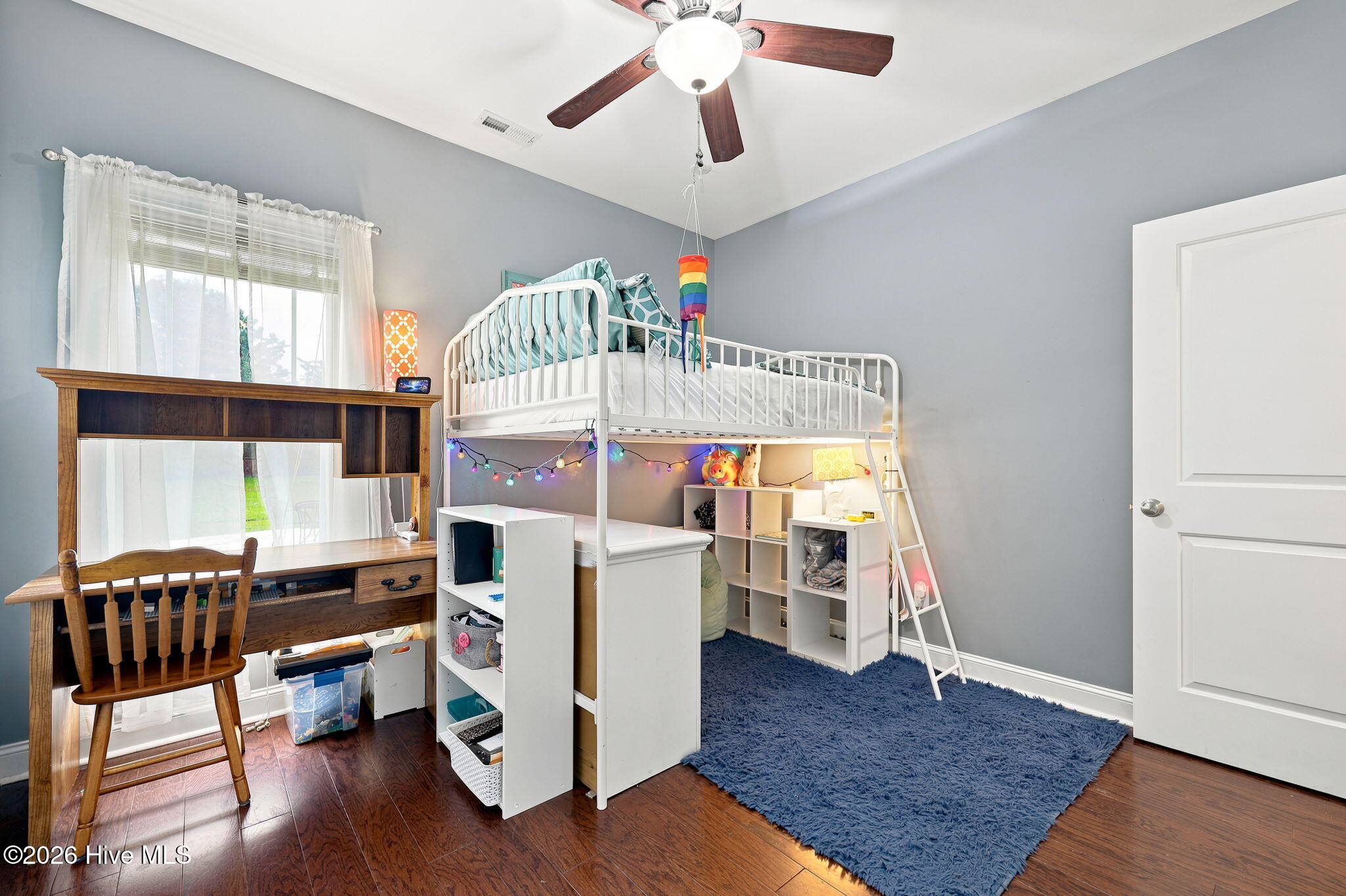 4401 Bristlecone Drive Property Photo 38