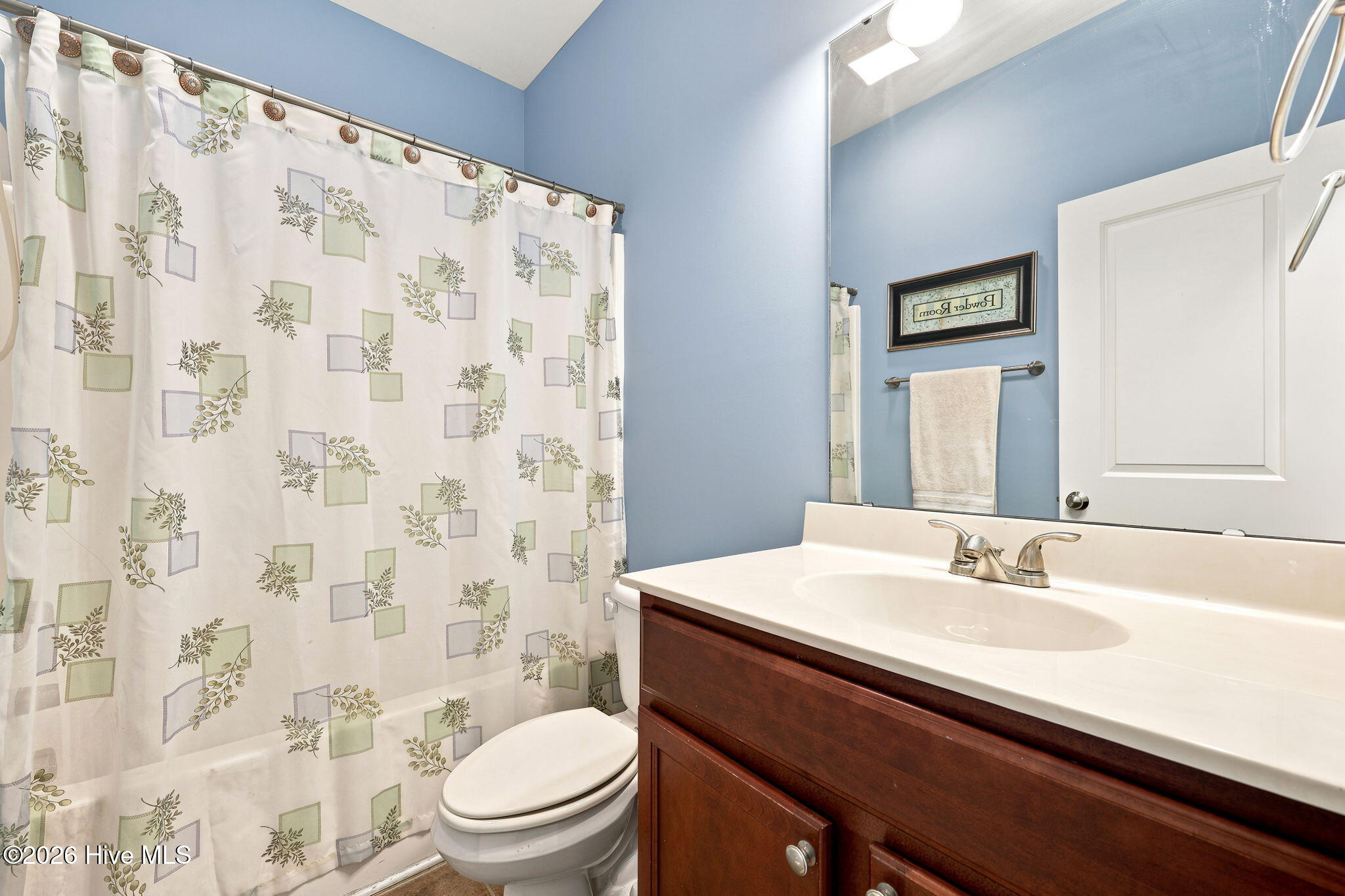 4401 Bristlecone Drive Property Photo 39