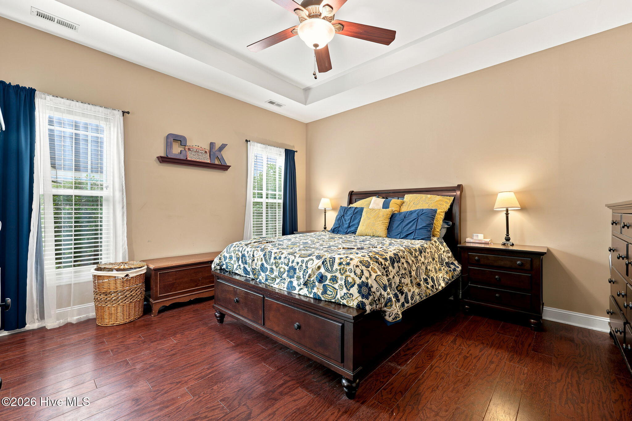 4401 Bristlecone Drive Property Photo 40