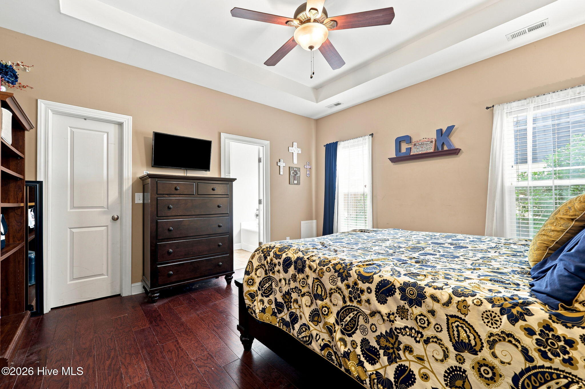 4401 Bristlecone Drive Property Photo 41