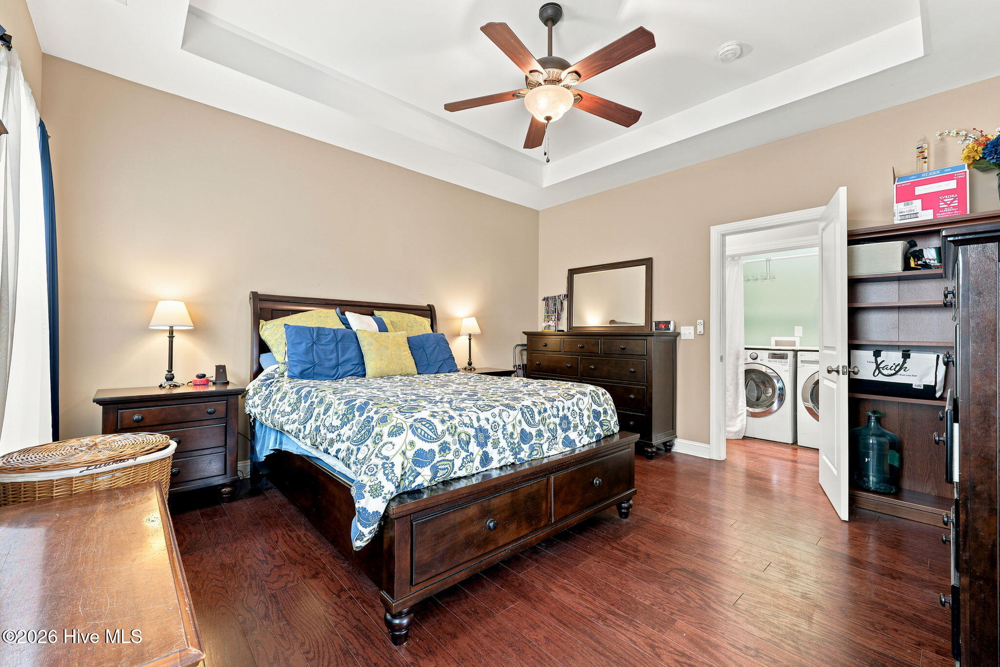 4401 Bristlecone Drive Property Photo 42