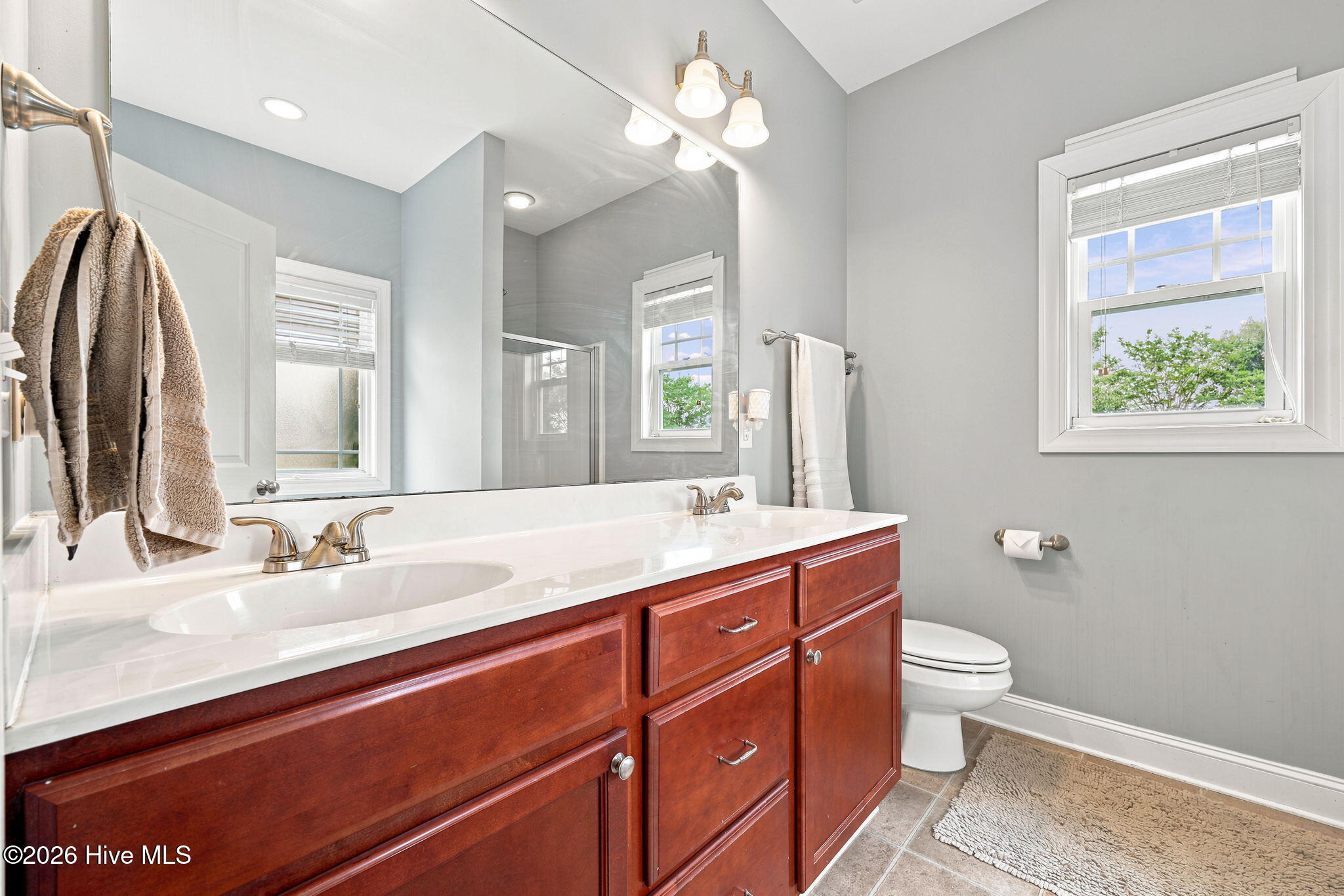 4401 Bristlecone Drive Property Photo 43