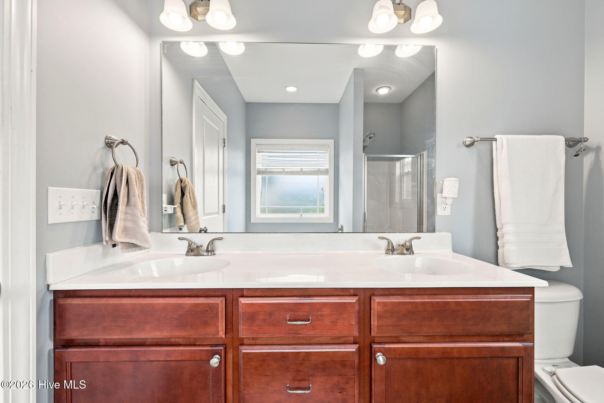 4401 Bristlecone Drive Property Photo 44