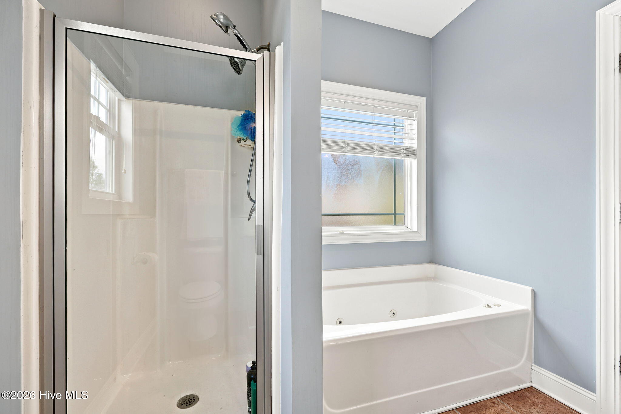 4401 Bristlecone Drive Property Photo 45