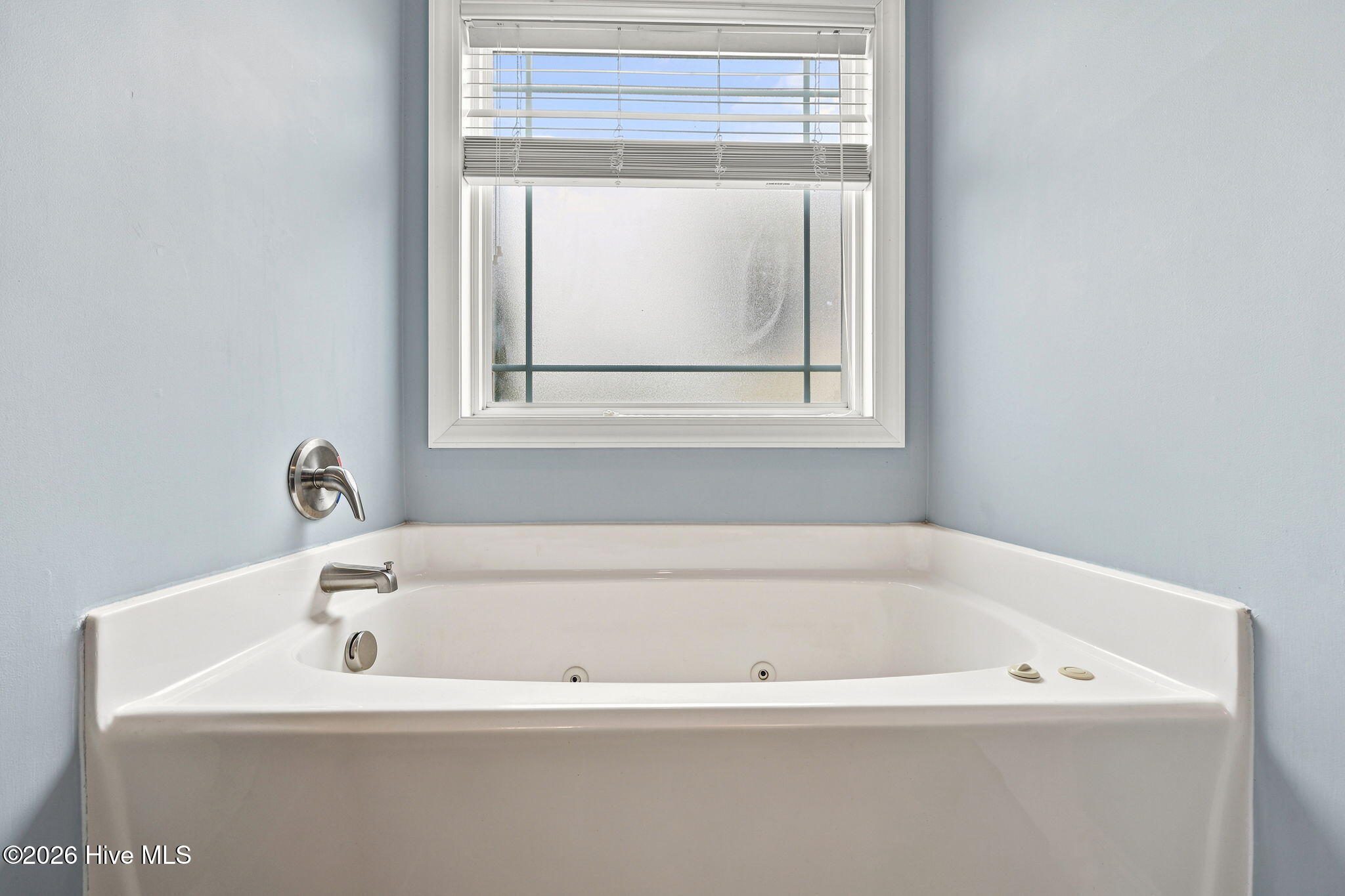 4401 Bristlecone Drive Property Photo 46