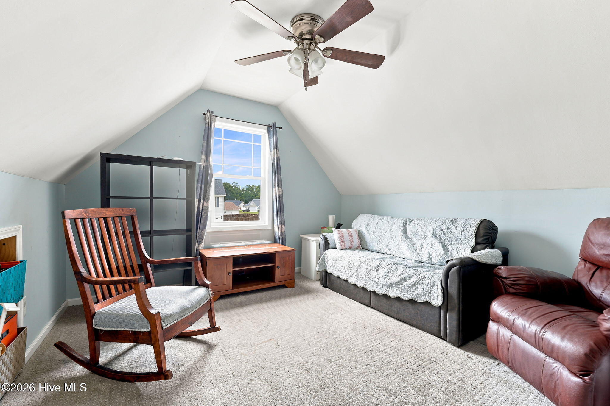 4401 Bristlecone Drive Property Photo 48