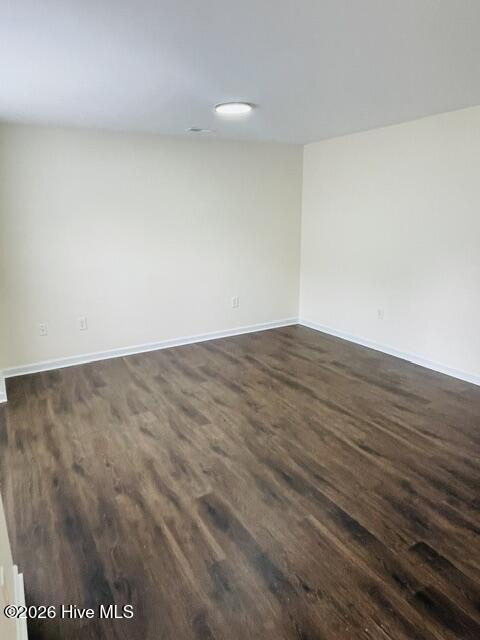 302 Comanche Trail Property Photo 3