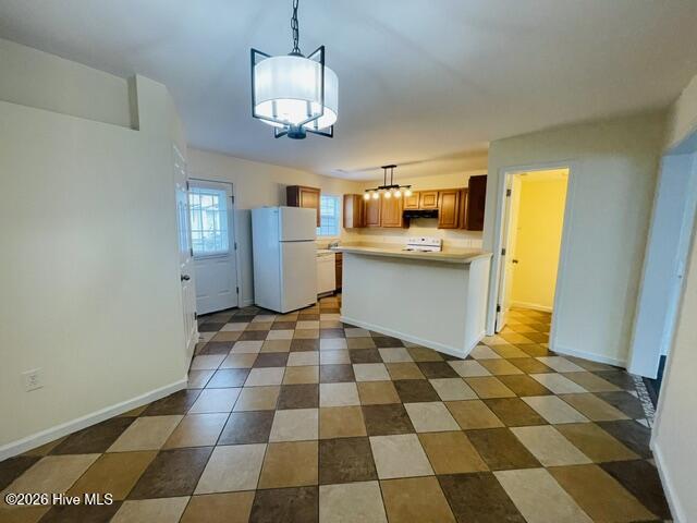 302 Comanche Trail Property Photo 7