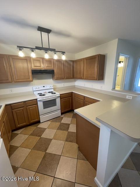 302 Comanche Trail Property Photo 9