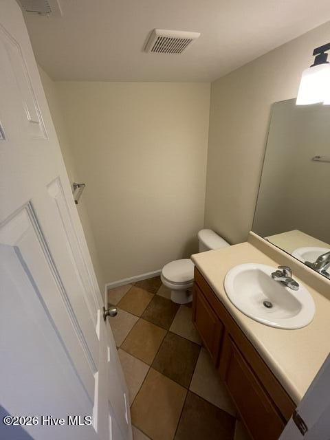 302 Comanche Trail Property Photo 11
