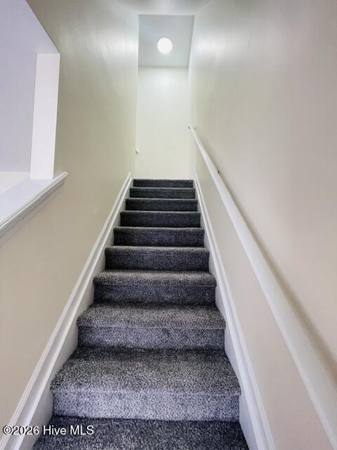 302 Comanche Trail Property Photo 12