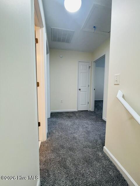 302 Comanche Trail Property Photo 13