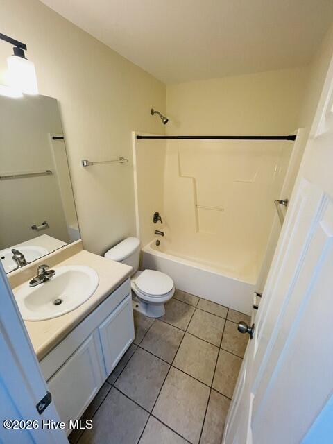 302 Comanche Trail Property Photo 14