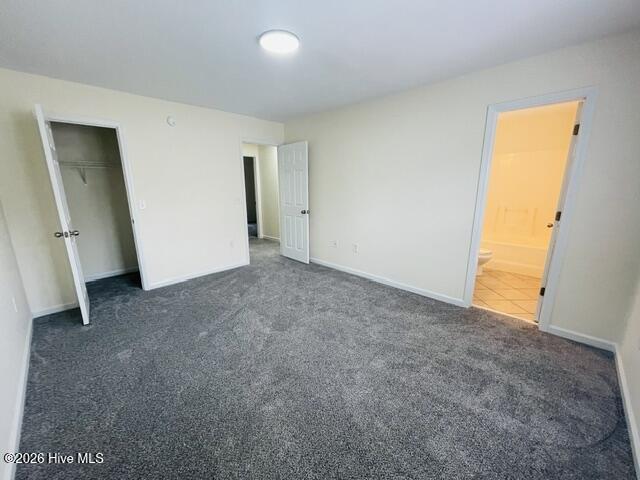 302 Comanche Trail Property Photo 15