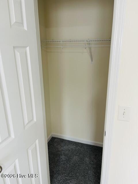 302 Comanche Trail Property Photo 16