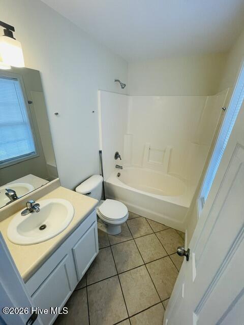302 Comanche Trail Property Photo 17