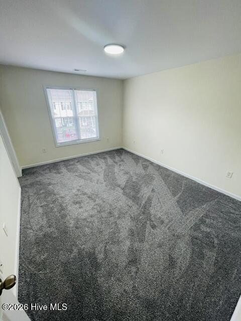 302 Comanche Trail Property Photo 18
