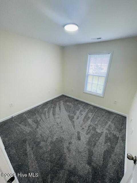 302 Comanche Trail Property Photo 19