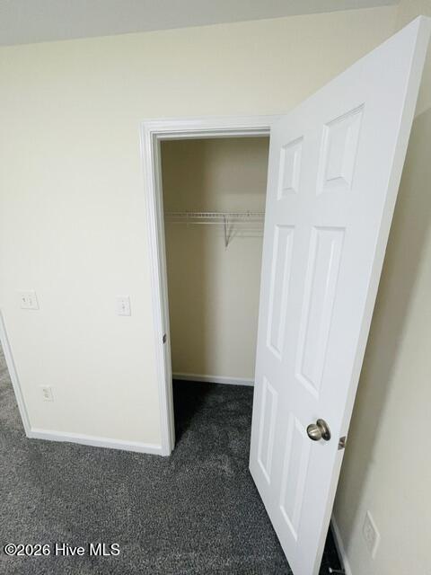 302 Comanche Trail Property Photo 20